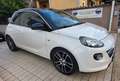 Opel Adam Adam 1.0 sge Glam s Bianco - thumbnail 1