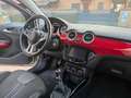 Opel Adam Adam 1.0 sge Glam s Bianco - thumbnail 9