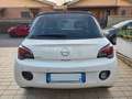 Opel Adam Adam 1.0 sge Glam s Bianco - thumbnail 5