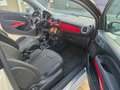 Opel Adam Adam 1.0 sge Glam s Bianco - thumbnail 8