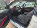 Opel Adam Adam 1.0 sge Glam s Bianco - thumbnail 6