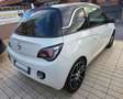 Opel Adam Adam 1.0 sge Glam s Bianco - thumbnail 4