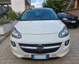 Opel Adam Adam 1.0 sge Glam s Bianco - thumbnail 3
