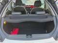 Opel Adam Adam 1.0 sge Glam s Bianco - thumbnail 11