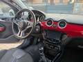 Opel Adam Adam 1.0 sge Glam s Bianco - thumbnail 10