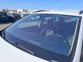 SEAT Ateca 2.0TDI CR S&S Style 116 Blanco - thumbnail 9