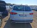 SEAT Ateca 2.0TDI CR S&S Style 116 Blanco - thumbnail 5