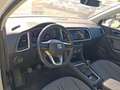 SEAT Ateca 2.0TDI CR S&S Style 116 Blanco - thumbnail 7