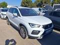 SEAT Ateca 2.0TDI CR S&S Style 116 Blanco - thumbnail 3