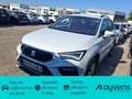 SEAT Ateca 2.0TDI CR S&S Style 116 Blanco - thumbnail 1