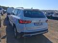 SEAT Ateca 2.0TDI CR S&S Style 116 Blanco - thumbnail 6