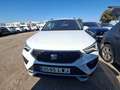 SEAT Ateca 2.0TDI CR S&S Style 116 Blanco - thumbnail 2