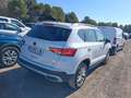 SEAT Ateca 2.0TDI CR S&S Style 116 Blanco - thumbnail 4