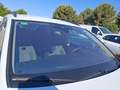 SEAT Ateca 2.0TDI CR S&S Style 116 Blanco - thumbnail 8