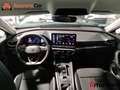CUPRA Formentor 1.5 TSI 150 DSG Gris - thumbnail 17
