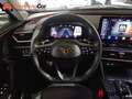 CUPRA Formentor 1.5 TSI 150 DSG Gris - thumbnail 22