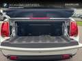 MINI Cooper SE Cooper SE 184ch BVA Blanc - thumbnail 7