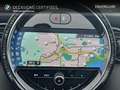MINI Cooper SE Cooper SE 184ch BVA Blanc - thumbnail 11