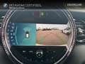 MINI Cooper SE Cooper SE 184ch BVA Alb - thumbnail 12