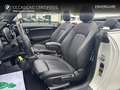 MINI Cooper SE Cooper SE 184ch BVA Alb - thumbnail 4