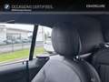MINI Cooper SE Cooper SE 184ch BVA Blanc - thumbnail 20