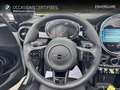 MINI Cooper SE Cooper SE 184ch BVA Alb - thumbnail 6