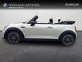 MINI Cooper SE Cooper SE 184ch BVA Alb - thumbnail 3
