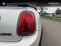 MINI Cooper SE Cooper SE 184ch BVA Alb - thumbnail 10