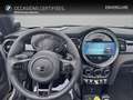 MINI Cooper SE Cooper SE 184ch BVA Alb - thumbnail 5
