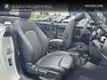 MINI Cooper SE Cooper SE 184ch BVA Blanc - thumbnail 9
