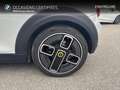 MINI Cooper SE Cooper SE 184ch BVA Alb - thumbnail 8