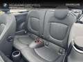 MINI Cooper SE Cooper SE 184ch BVA Alb - thumbnail 13