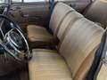 Mercedes-Benz 200 Heckflosse Benzin Beige - thumbnail 11
