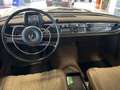 Mercedes-Benz 200 Heckflosse Benzin Beige - thumbnail 14