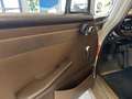 Mercedes-Benz 200 Heckflosse Benzin Beige - thumbnail 6