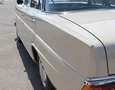 Mercedes-Benz 200 Heckflosse Benzin Beige - thumbnail 6