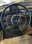 Mercedes-Benz 200 Heckflosse Benzin Beige - thumbnail 7