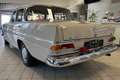 Mercedes-Benz 200 Heckflosse Benzin Beige - thumbnail 4