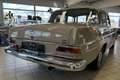 Mercedes-Benz 200 Heckflosse Benzin Beige - thumbnail 3