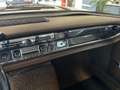 Mercedes-Benz 200 Heckflosse Benzin Beige - thumbnail 9