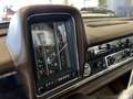 Mercedes-Benz 200 Heckflosse Benzin Beige - thumbnail 8