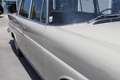 Mercedes-Benz 200 Heckflosse Benzin Beige - thumbnail 3