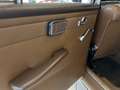Mercedes-Benz 200 Heckflosse Benzin Beige - thumbnail 12