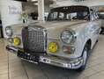 Mercedes-Benz 200 Heckflosse Benzin Beige - thumbnail 1