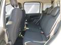 Fiat Panda Panda III 2024 1.0 firefly hybrid s Blanco - thumbnail 13