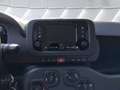 Fiat Panda Panda III 2024 1.0 firefly hybrid s Blanco - thumbnail 11
