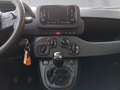 Fiat Panda Panda III 2024 1.0 firefly hybrid s Blanco - thumbnail 9