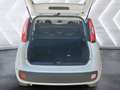Fiat Panda Panda III 2024 1.0 firefly hybrid s Blanco - thumbnail 6