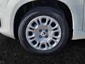Fiat Panda Panda III 2024 1.0 firefly hybrid s Blanco - thumbnail 7