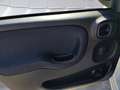 Fiat Panda Panda III 2024 1.0 firefly hybrid s Blanco - thumbnail 14